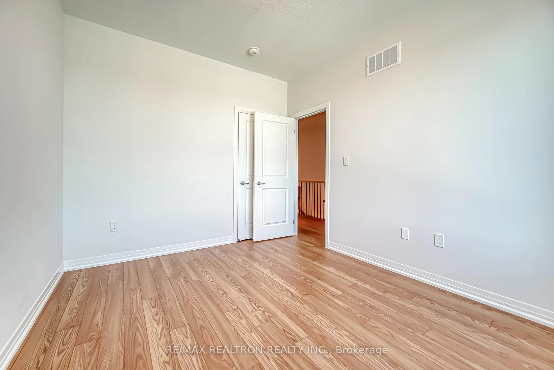 Photo 31 of 3042 Sideline 16 Road, Pickering, Rural Pickering — HOMEH