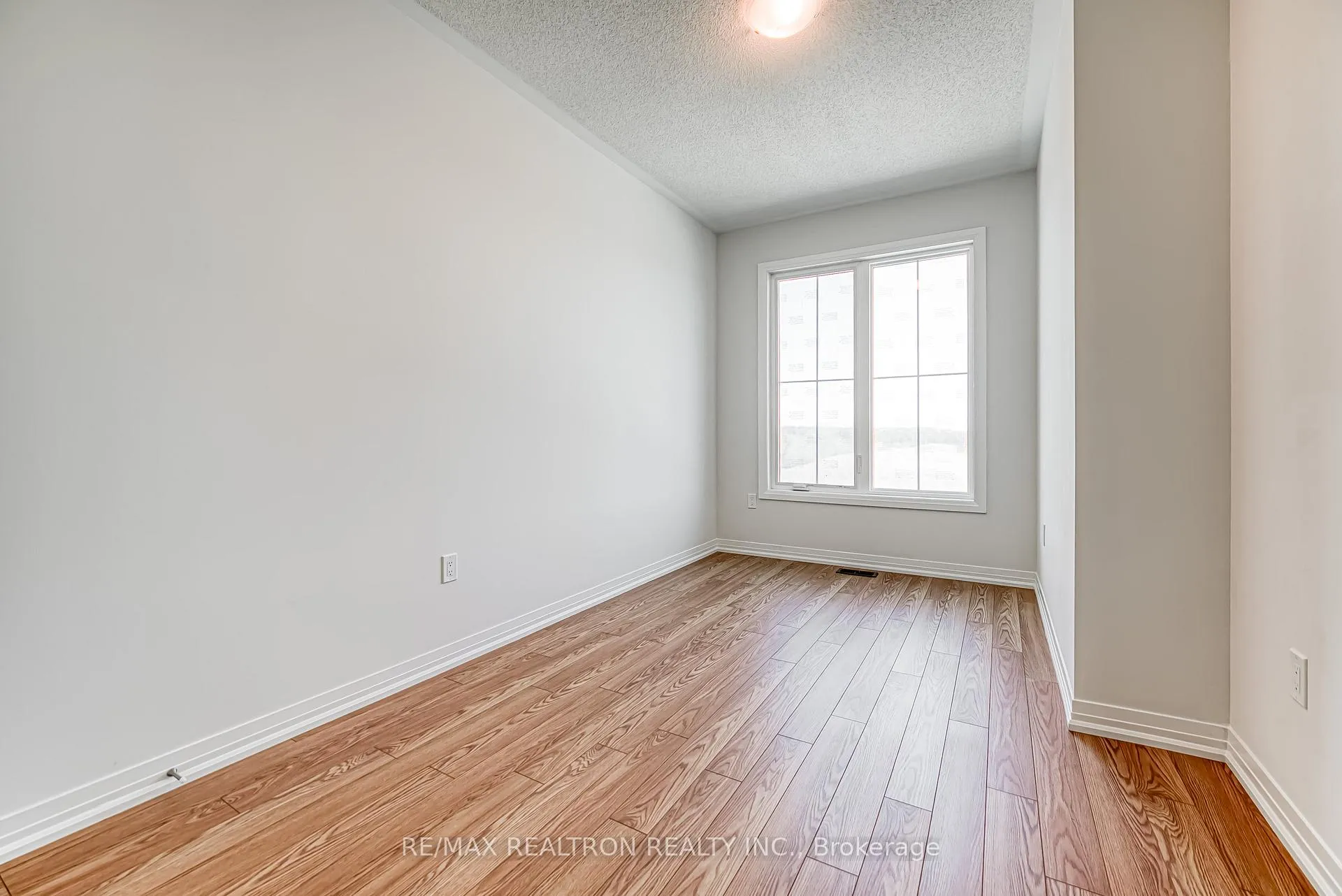 Photo 32 of 3042 Sideline 16 Road, Pickering, Rural Pickering — HOMEH