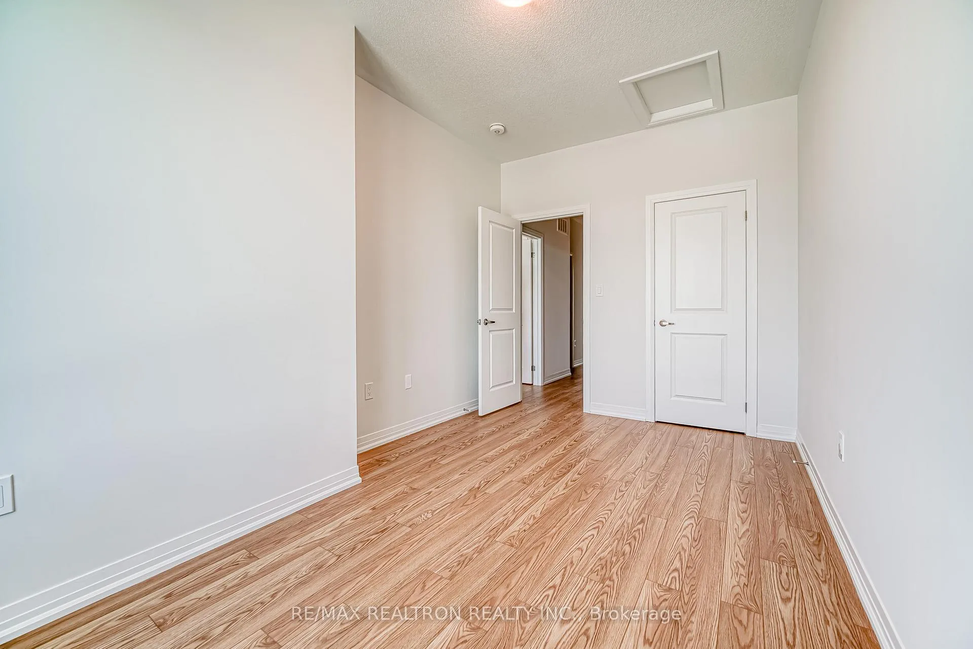 Photo 33 of 3042 Sideline 16 Road, Pickering, Rural Pickering — HOMEH