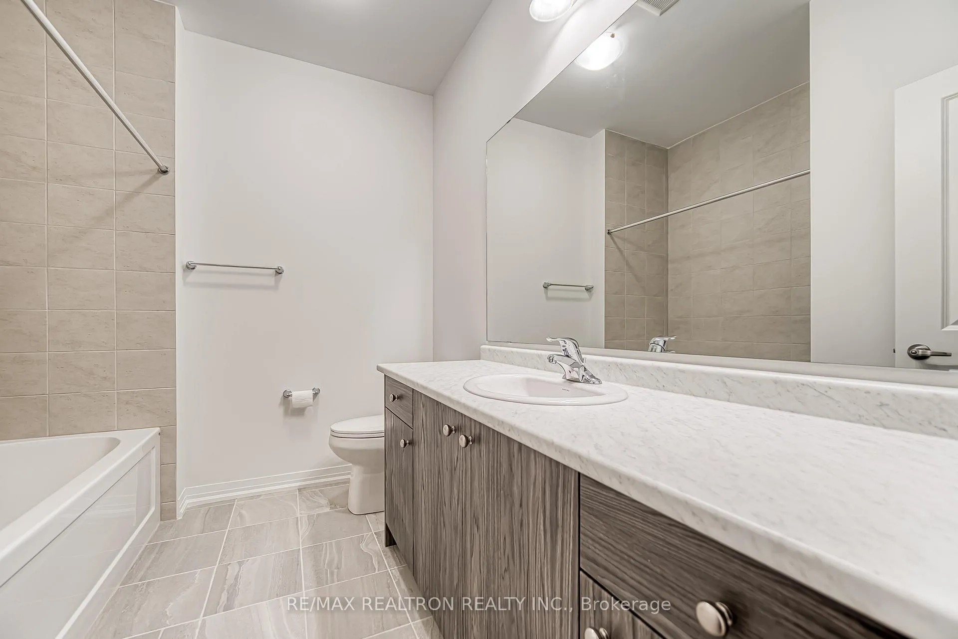 Photo 34 of 3042 Sideline 16 Road, Pickering, Rural Pickering — HOMEH