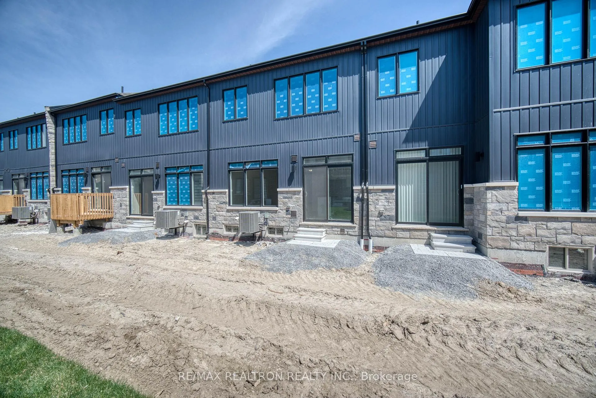 Photo 35 of 3042 Sideline 16 Road, Pickering, Rural Pickering — HOMEH