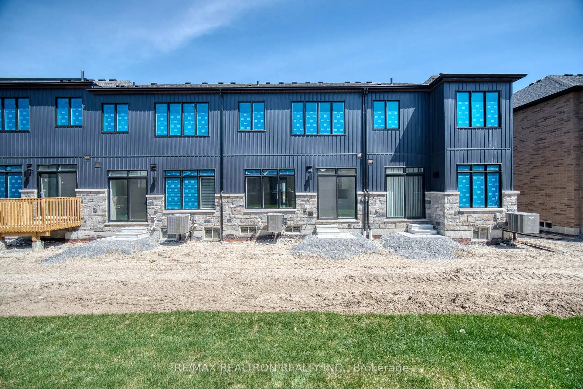 Photo 36 of 3042 Sideline 16 Road, Pickering, Rural Pickering — HOMEH