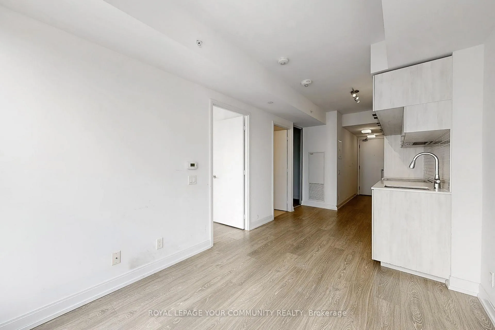 Photo 11 of Unit 5315, 181 Dundas Street E, Toronto, Church-Yonge Corridor — HOMEH