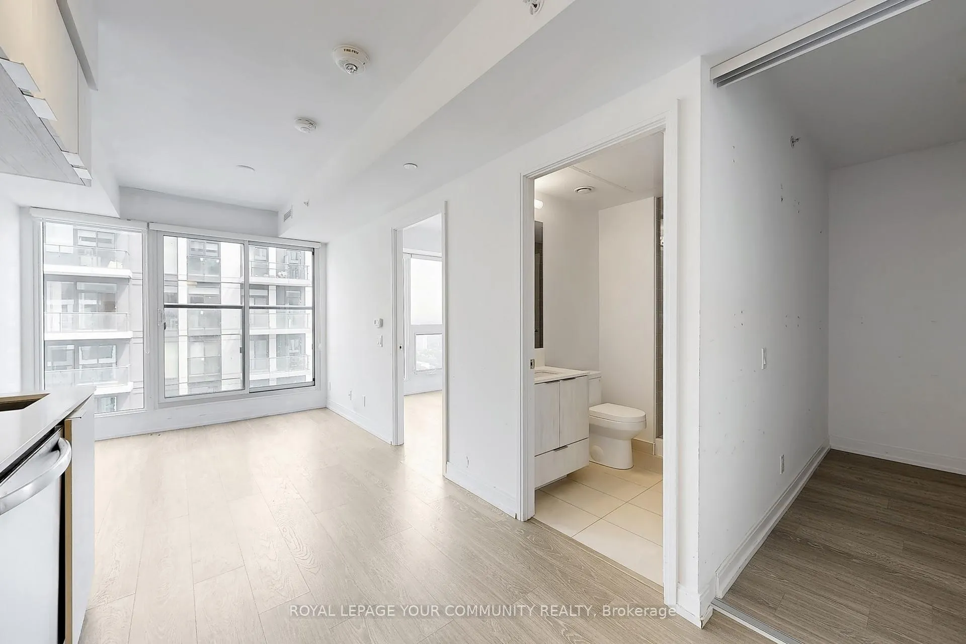 Photo 14 of Unit 5315, 181 Dundas Street E, Toronto, Church-Yonge Corridor — HOMEH