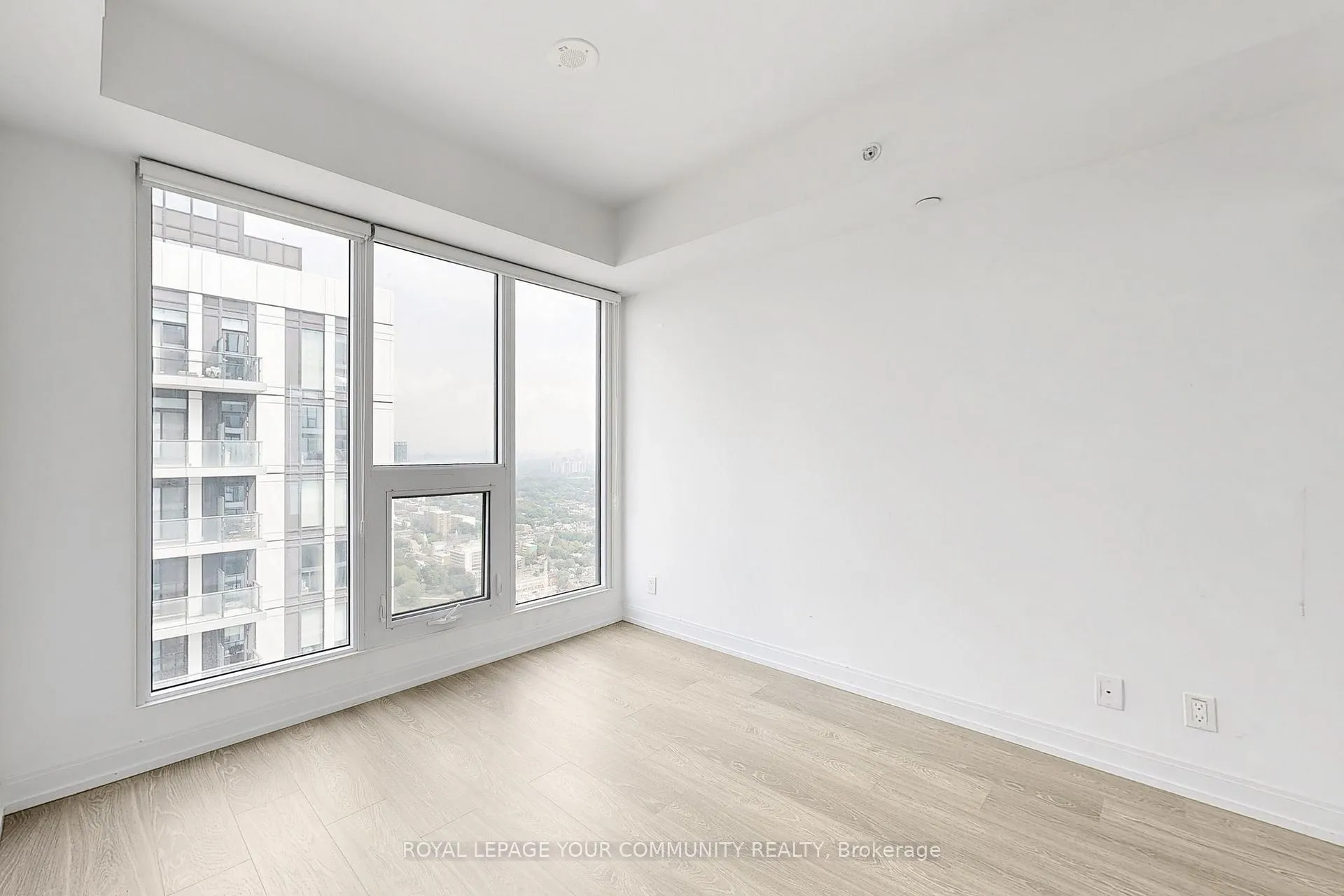 Photo 15 of Unit 5315, 181 Dundas Street E, Toronto, Church-Yonge Corridor — HOMEH