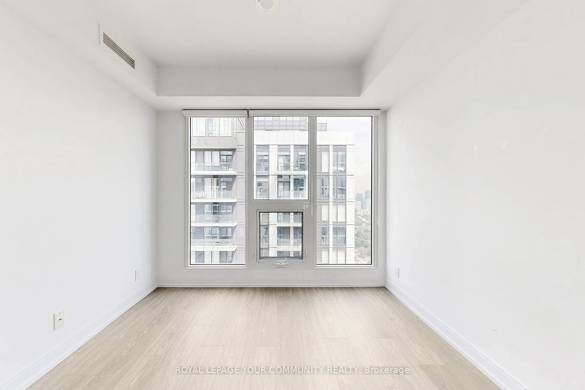 Photo 16 of Unit 5315, 181 Dundas Street E, Toronto, Church-Yonge Corridor — HOMEH
