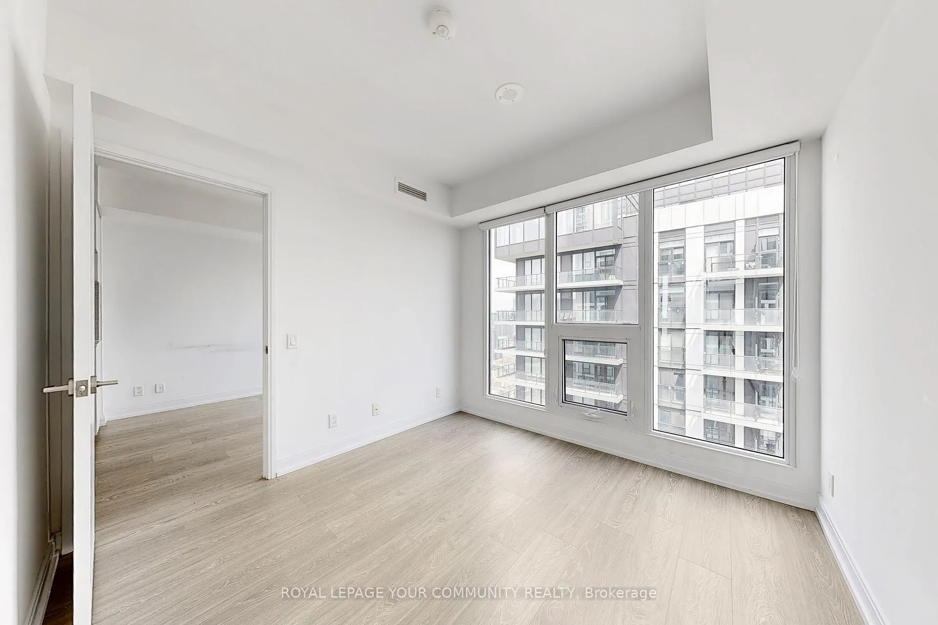 Photo 17 of Unit 5315, 181 Dundas Street E, Toronto, Church-Yonge Corridor — HOMEH
