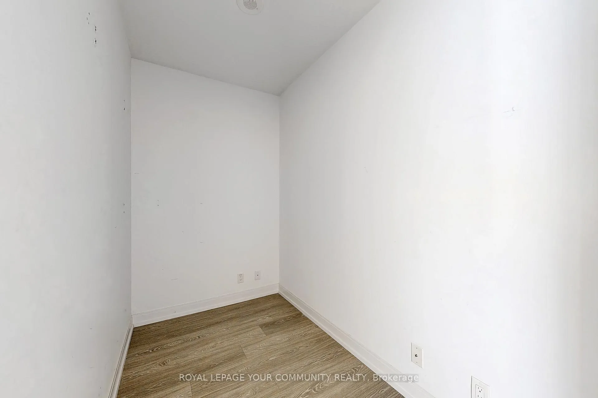 Photo 18 of Unit 5315, 181 Dundas Street E, Toronto, Church-Yonge Corridor — HOMEH