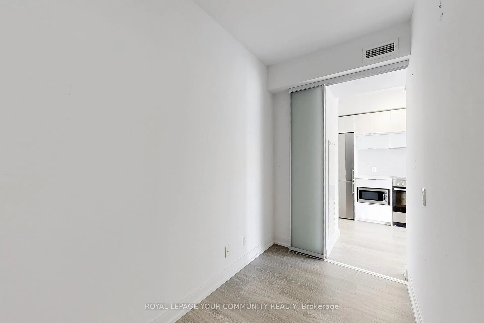 Photo 19 of Unit 5315, 181 Dundas Street E, Toronto, Church-Yonge Corridor — HOMEH
