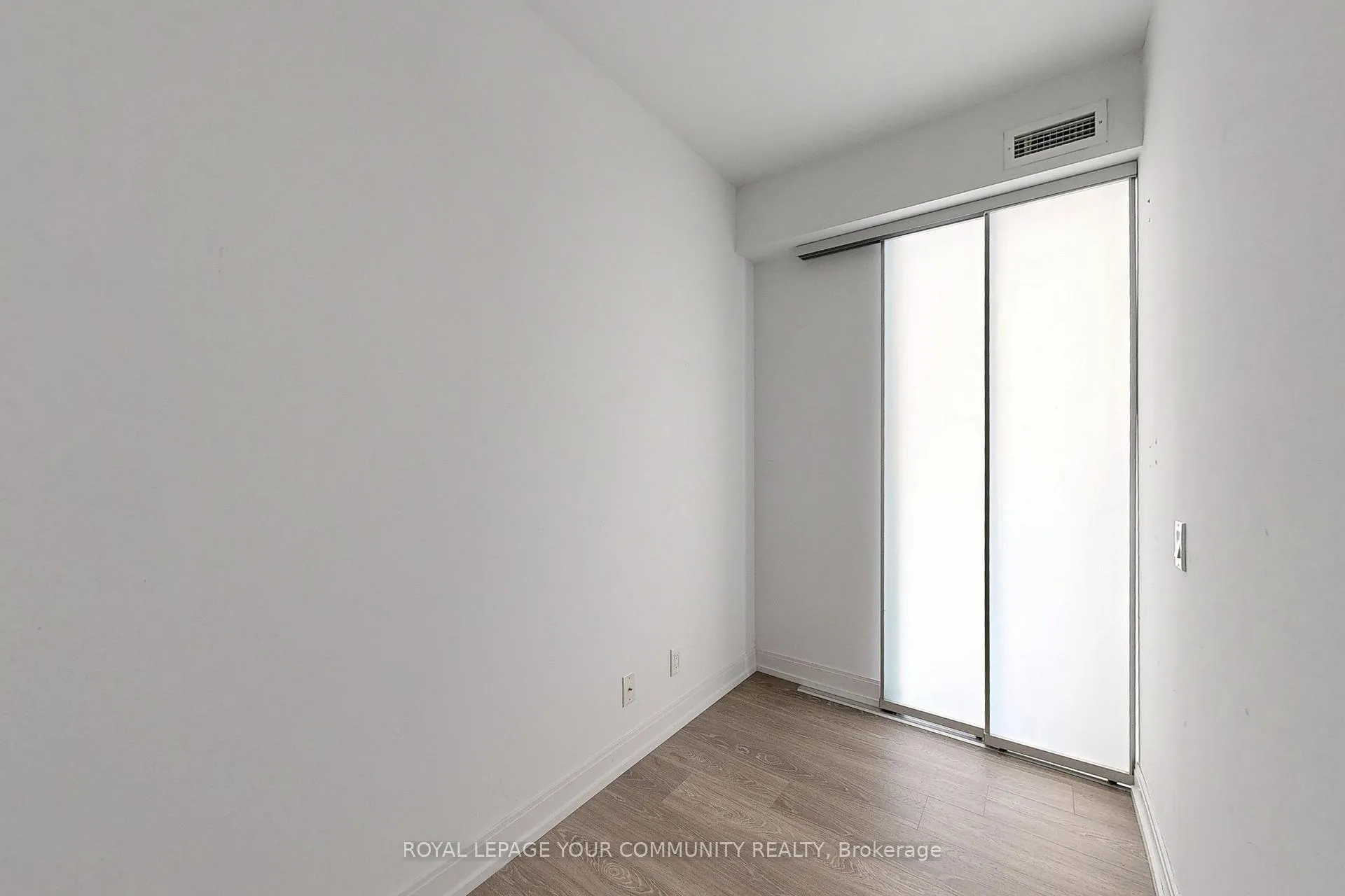 Photo 20 of Unit 5315, 181 Dundas Street E, Toronto, Church-Yonge Corridor — HOMEH