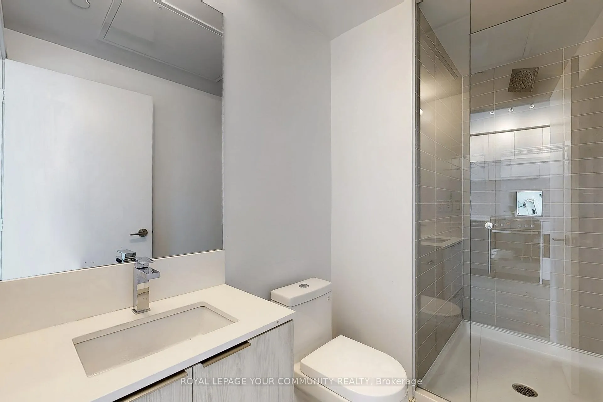 Photo 21 of Unit 5315, 181 Dundas Street E, Toronto, Church-Yonge Corridor — HOMEH