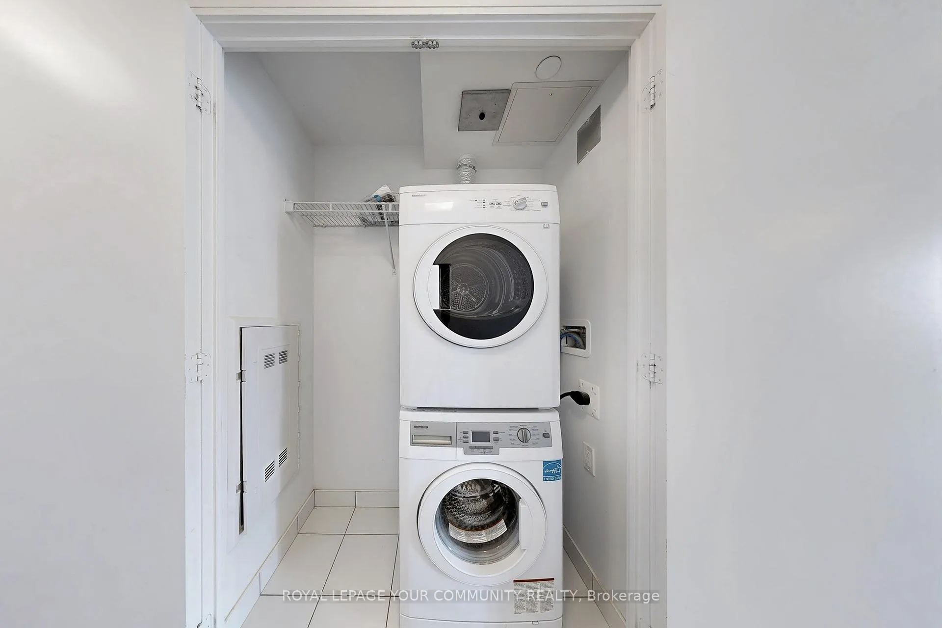 Photo 22 of Unit 5315, 181 Dundas Street E, Toronto, Church-Yonge Corridor — HOMEH