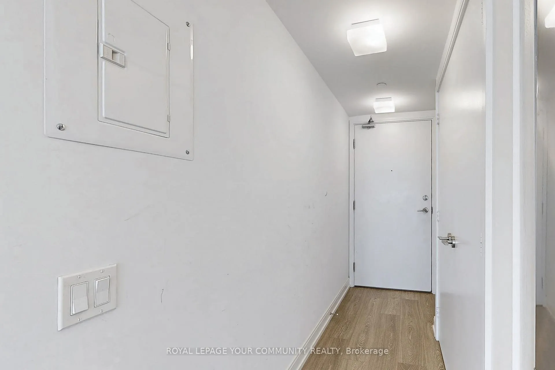 Photo 23 of Unit 5315, 181 Dundas Street E, Toronto, Church-Yonge Corridor — HOMEH