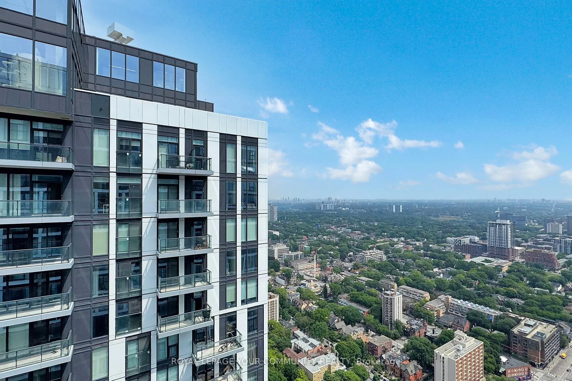 Photo 28 of Unit 5315, 181 Dundas Street E, Toronto, Church-Yonge Corridor — HOMEH