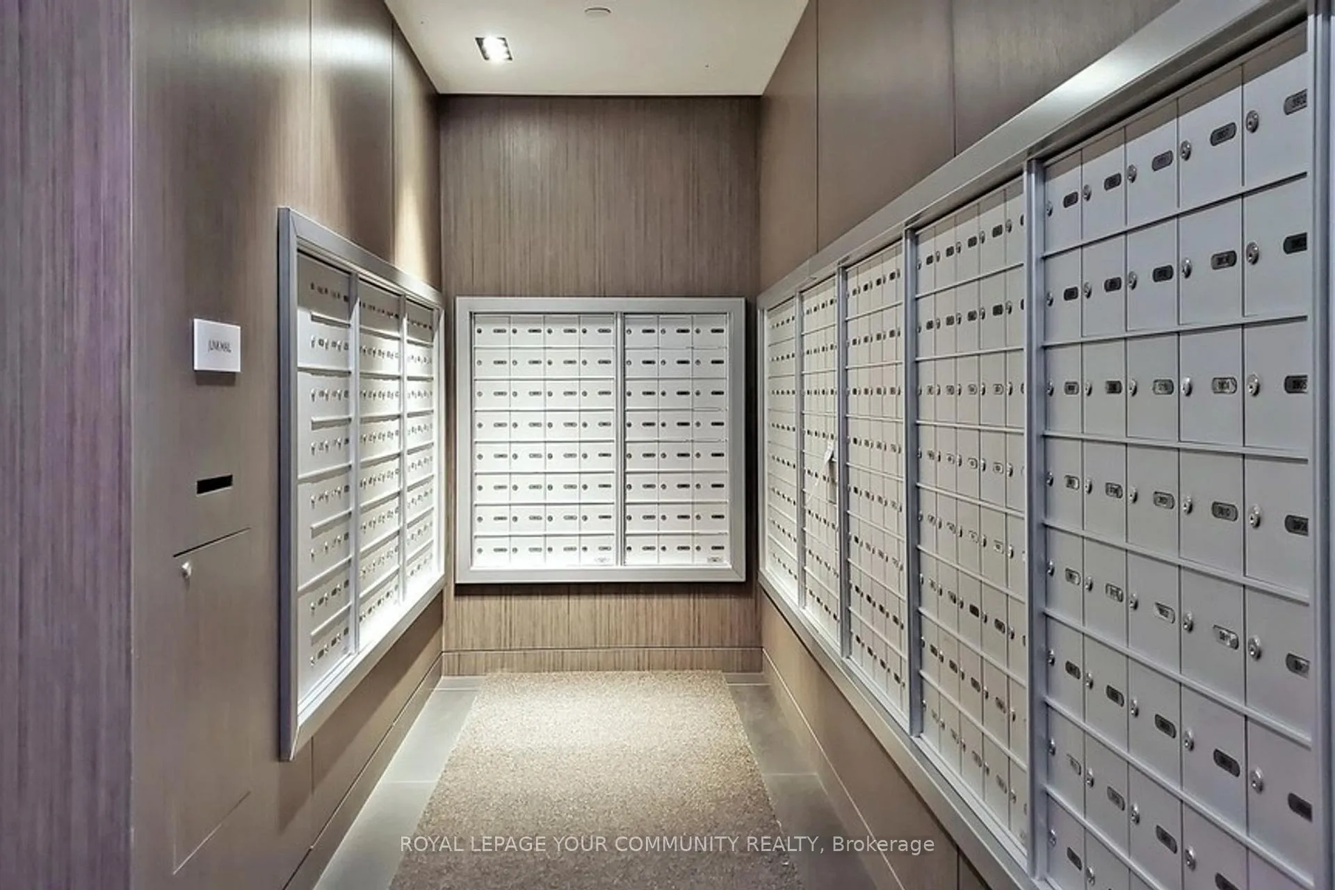 Photo 34 of Unit 5315, 181 Dundas Street E, Toronto, Church-Yonge Corridor — HOMEH