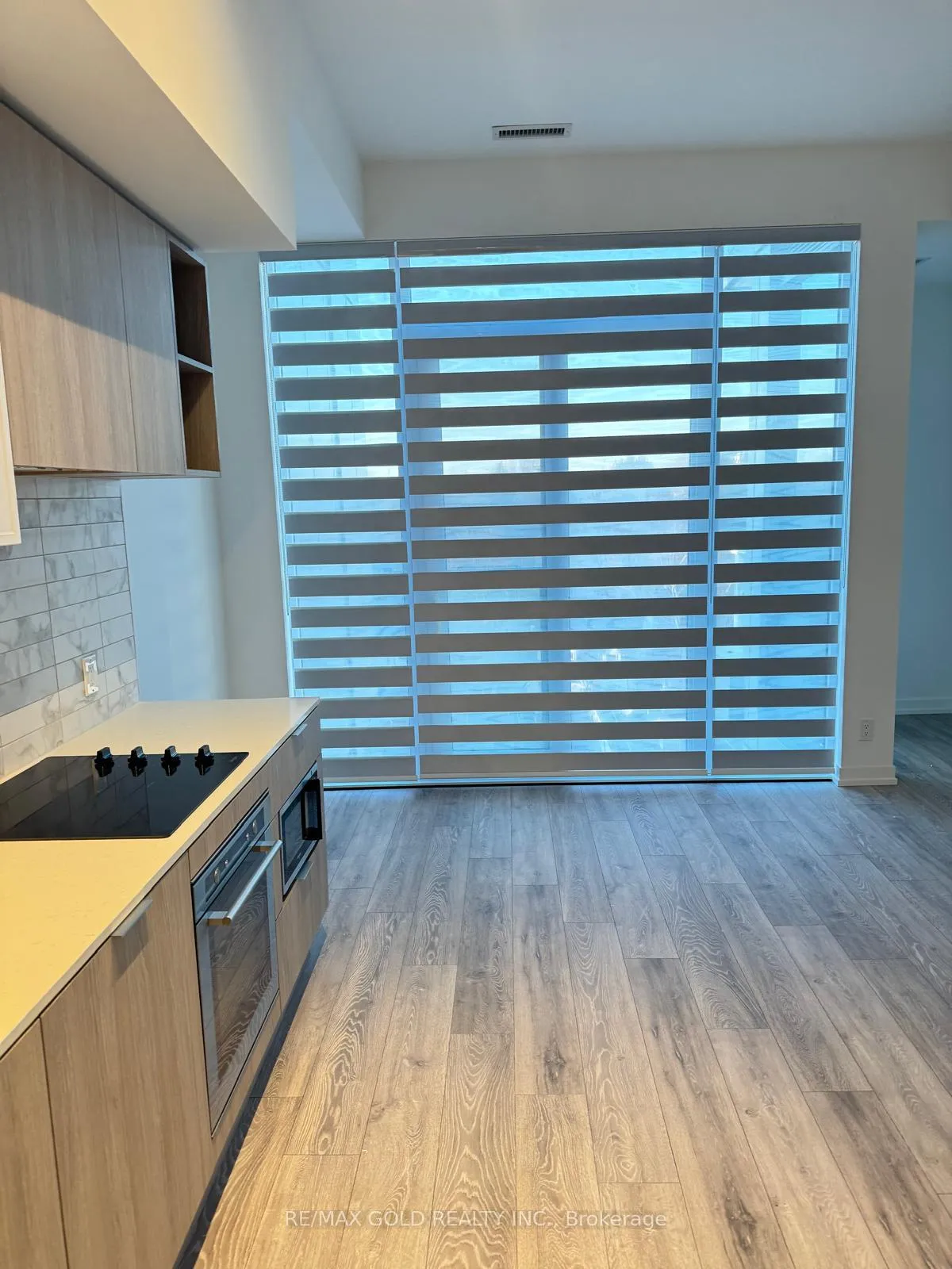 Photo 5 of Unit 923, 2020 Bathurst Street, Toronto, Humewood-Cedarvale — HOMEH