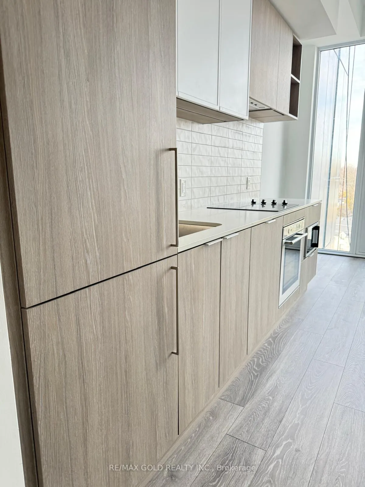 Photo 7 of Unit 923, 2020 Bathurst Street, Toronto, Humewood-Cedarvale — HOMEH
