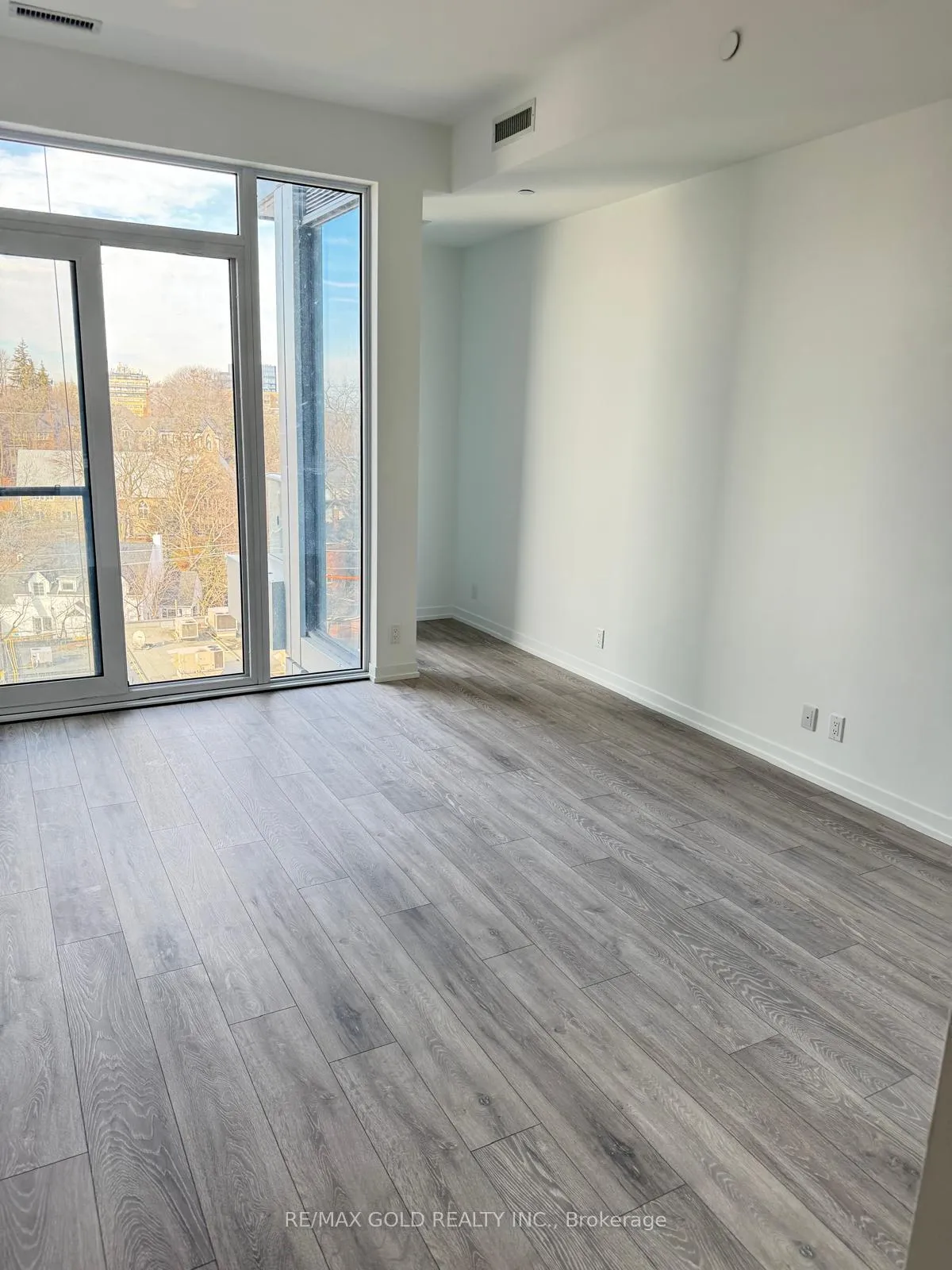 Photo 11 of Unit 923, 2020 Bathurst Street, Toronto, Humewood-Cedarvale — HOMEH