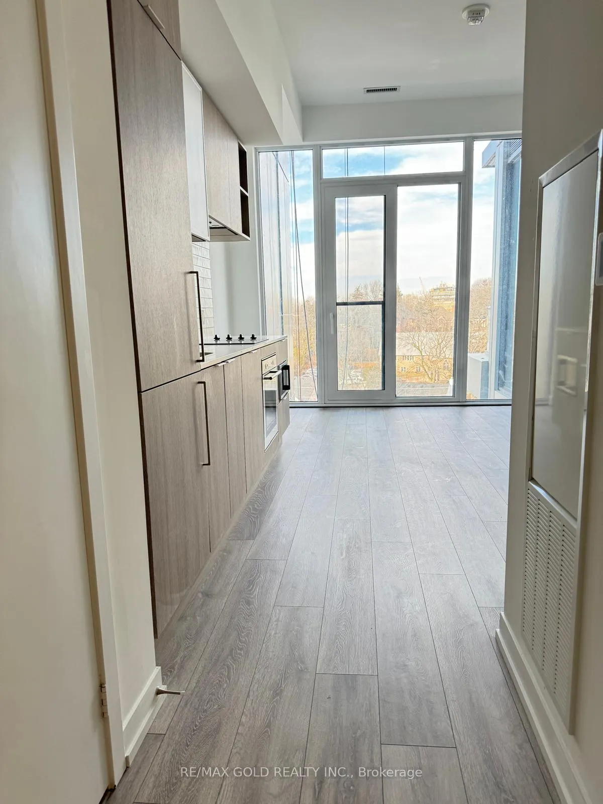 Photo 12 of Unit 923, 2020 Bathurst Street, Toronto, Humewood-Cedarvale — HOMEH