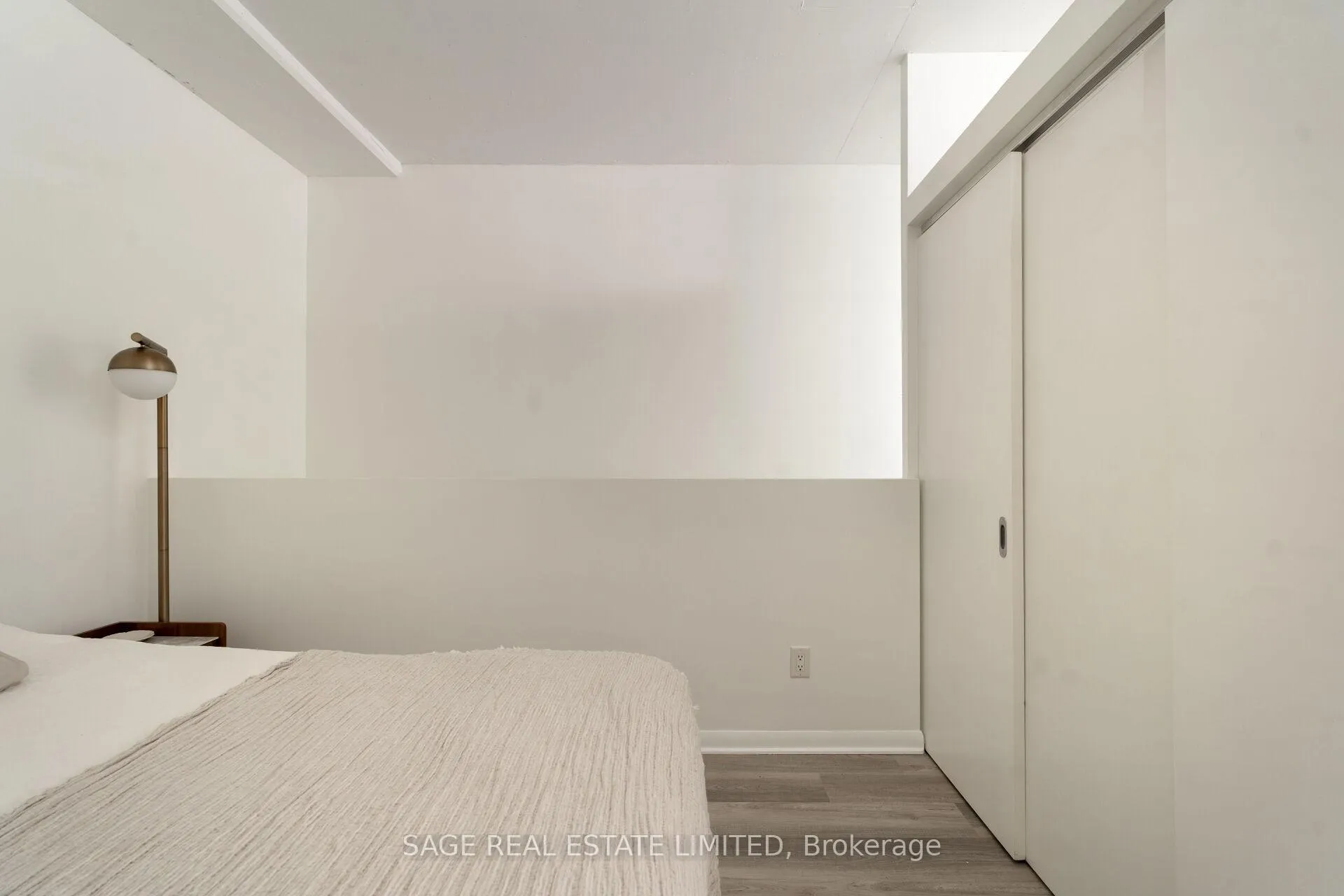 Photo 13 of Unit 717, 333 Adelaide Street, Toronto, Moss Park — HOMEH