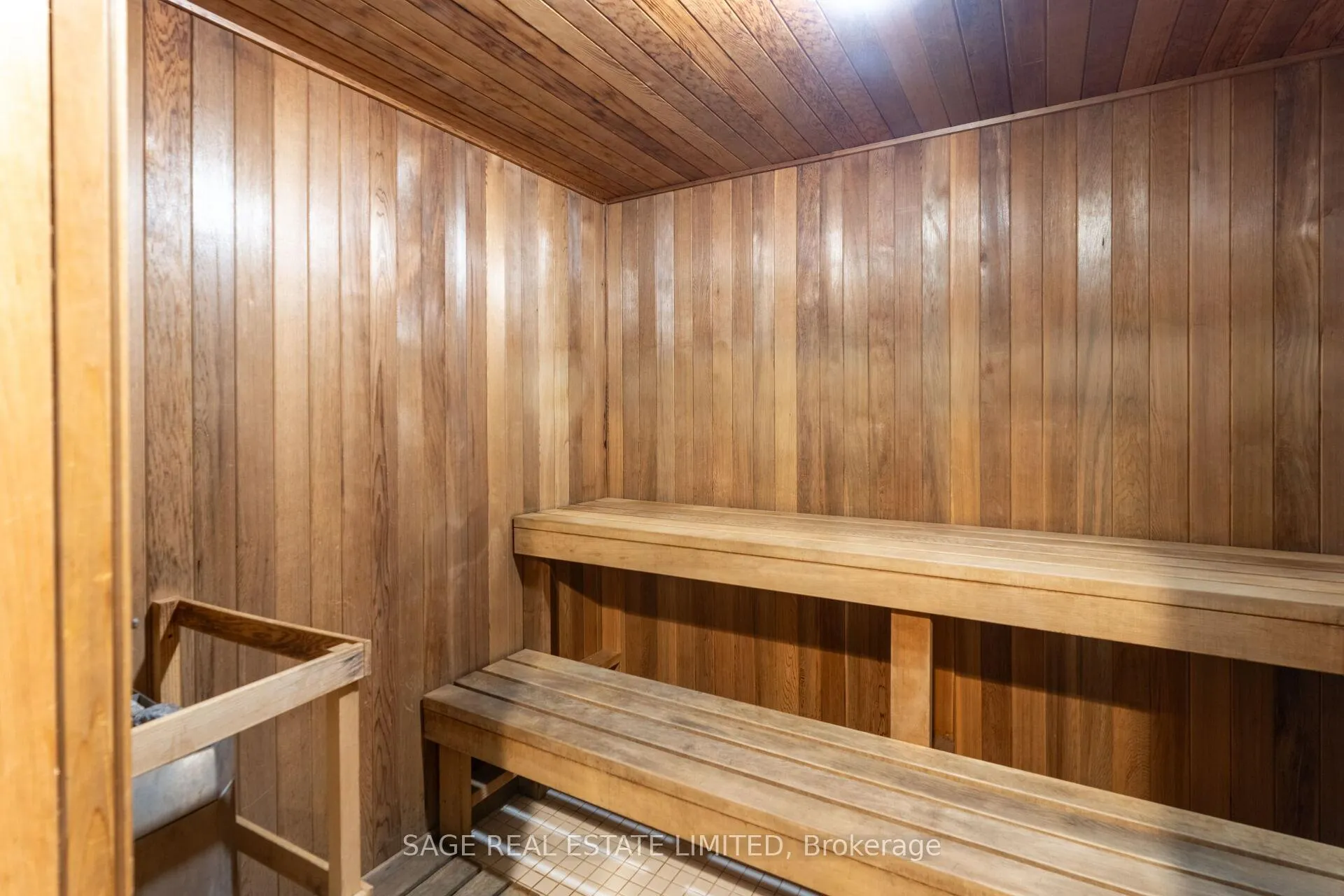 Photo 16 of Unit 717, 333 Adelaide Street, Toronto, Moss Park — HOMEH