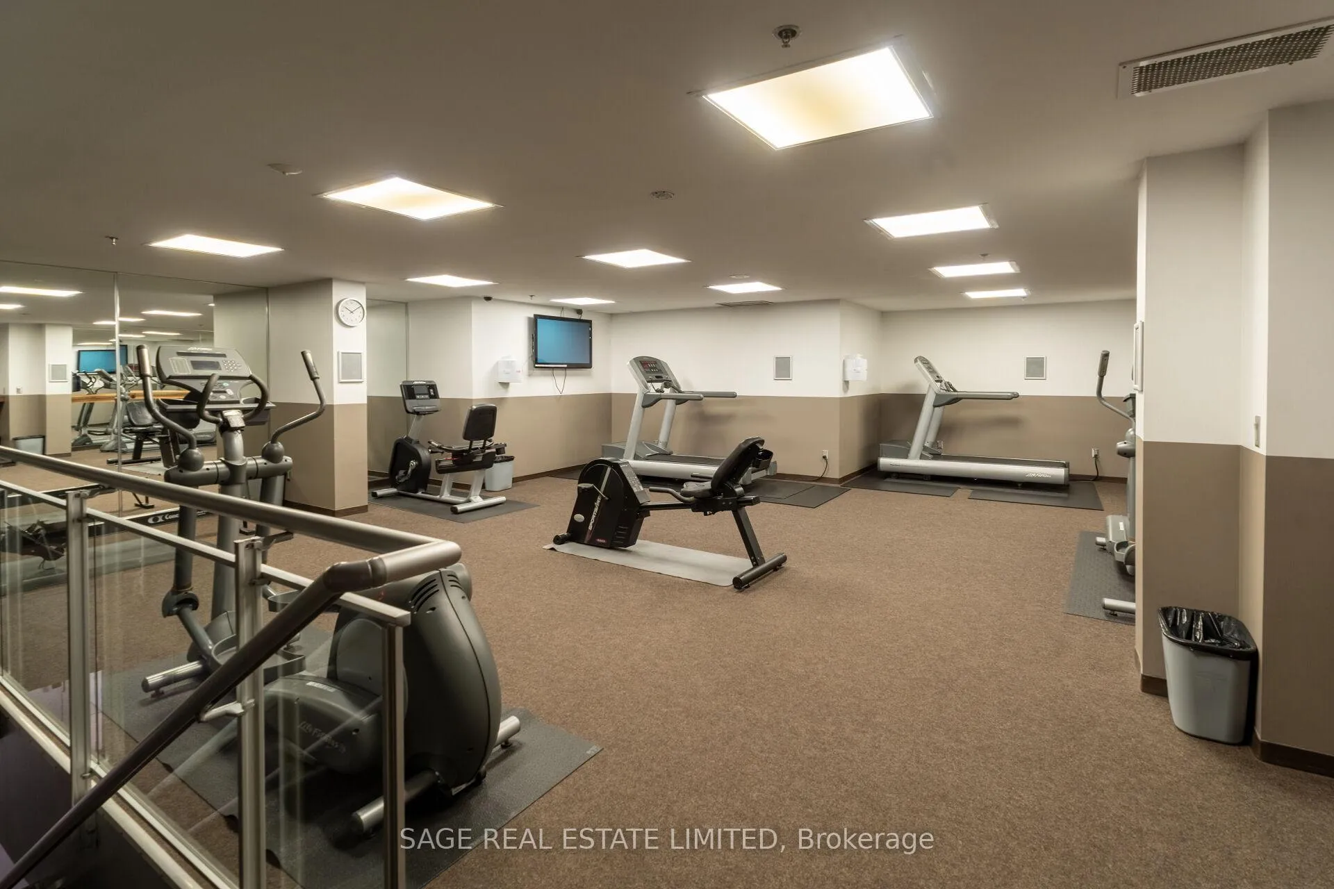 Photo 17 of Unit 717, 333 Adelaide Street, Toronto, Moss Park — HOMEH