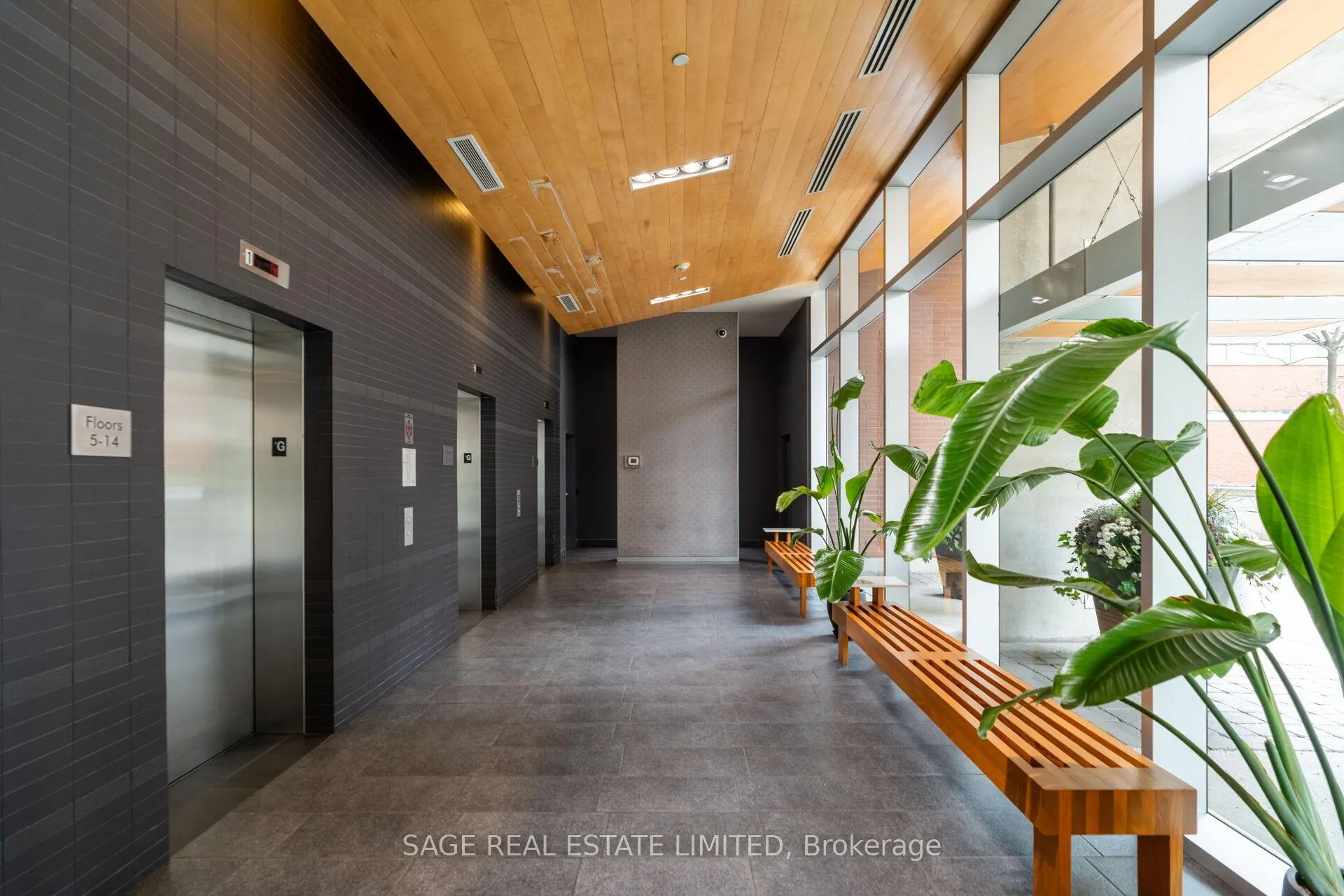 Photo 20 of Unit 717, 333 Adelaide Street, Toronto, Moss Park — HOMEH