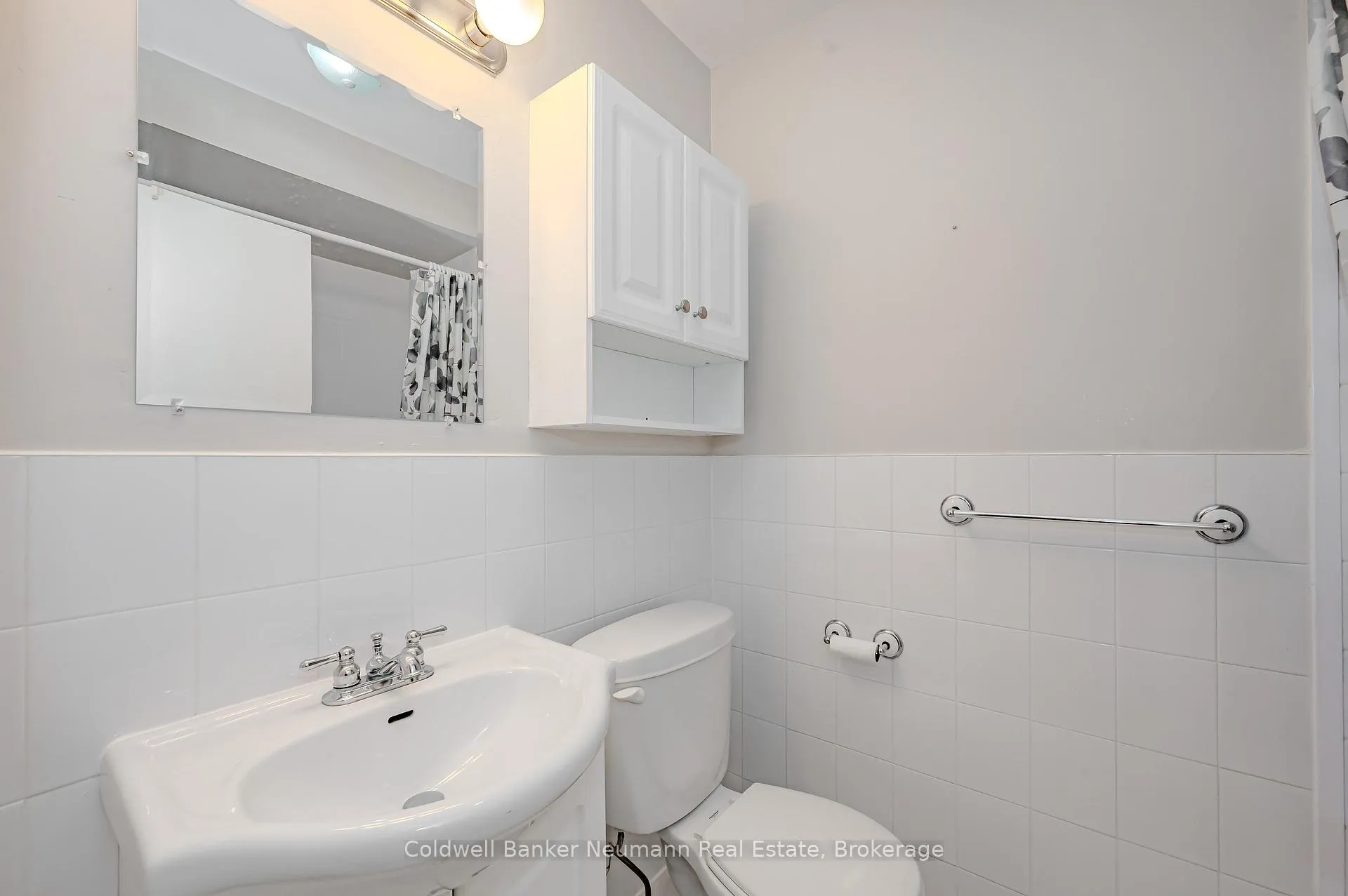 Photo 17 of 144 Princeton Drive, Hamilton, Sherwood — HOMEH