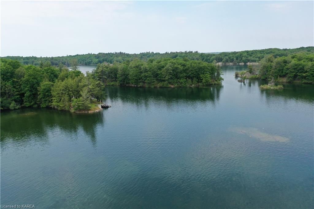 Photo 3 of 76 Downie Island, West Elgin, Rural West Elgin — HOMEH