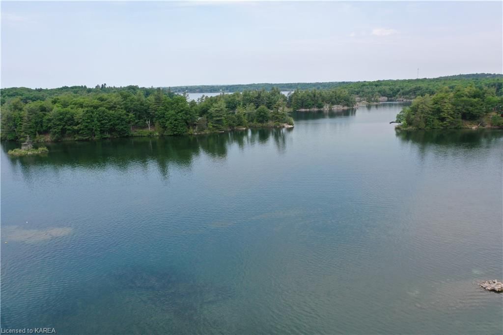 Photo 4 of 76 Downie Island, West Elgin, Rural West Elgin — HOMEH