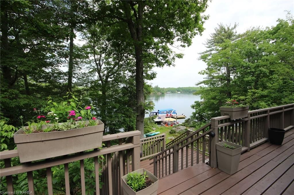 Photo 7 of 76 Downie Island, West Elgin, Rural West Elgin — HOMEH