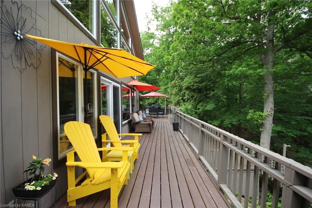 Photo 9 of 76 Downie Island, West Elgin, Rural West Elgin — HOMEH