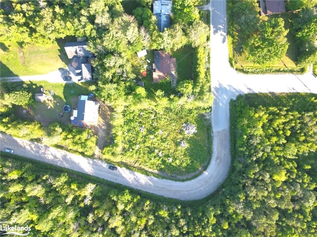 Photo 1 of LOT 19 PLAN 137 Clearwater Crescent, Tiny — HOMEH