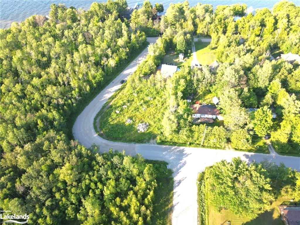 Photo 2 of LOT 19 PLAN 137 Clearwater Crescent, Tiny — HOMEH