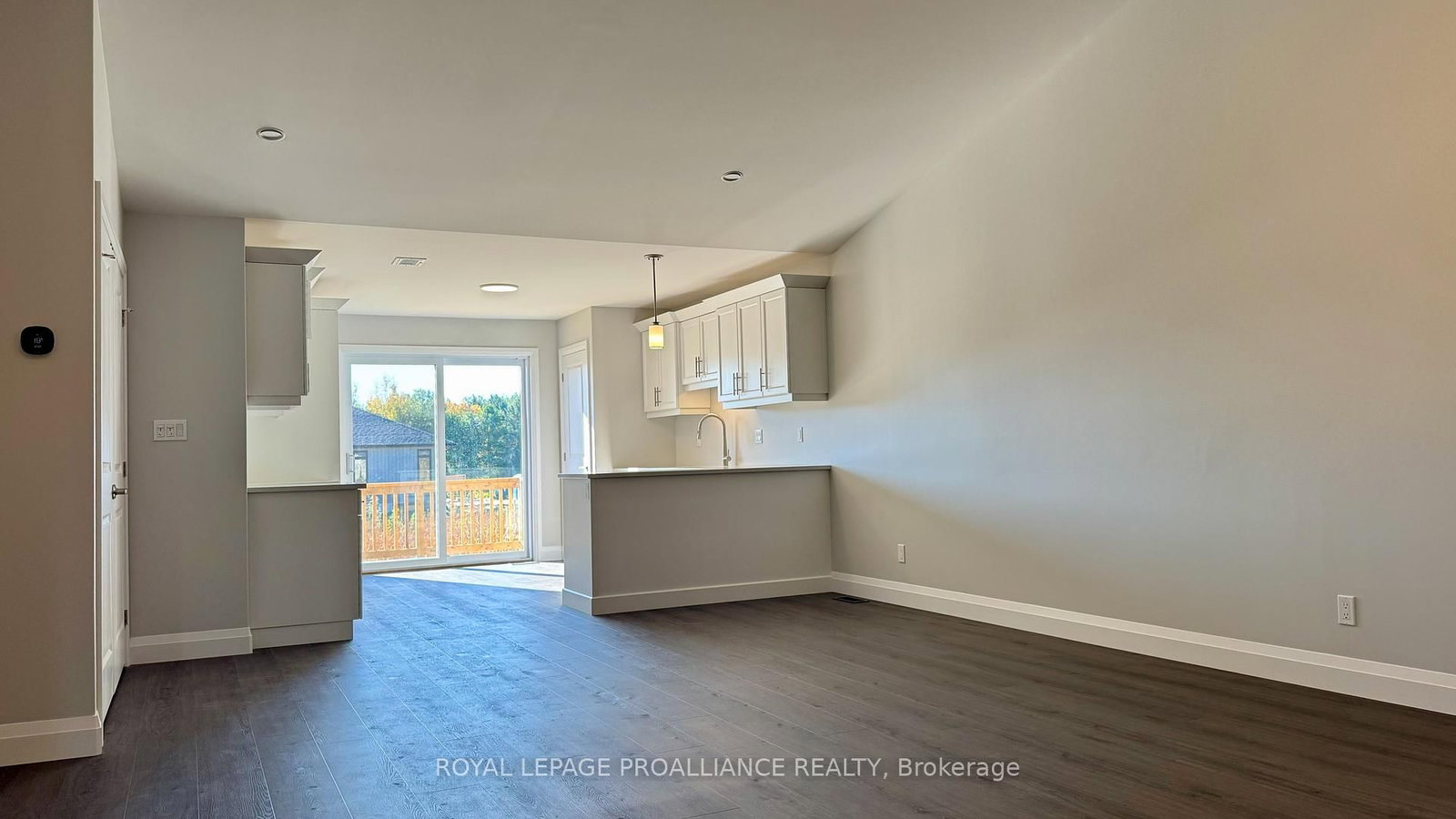 Photo 6 of 43 Mackenzie John Cres, Brighton — HOMEH