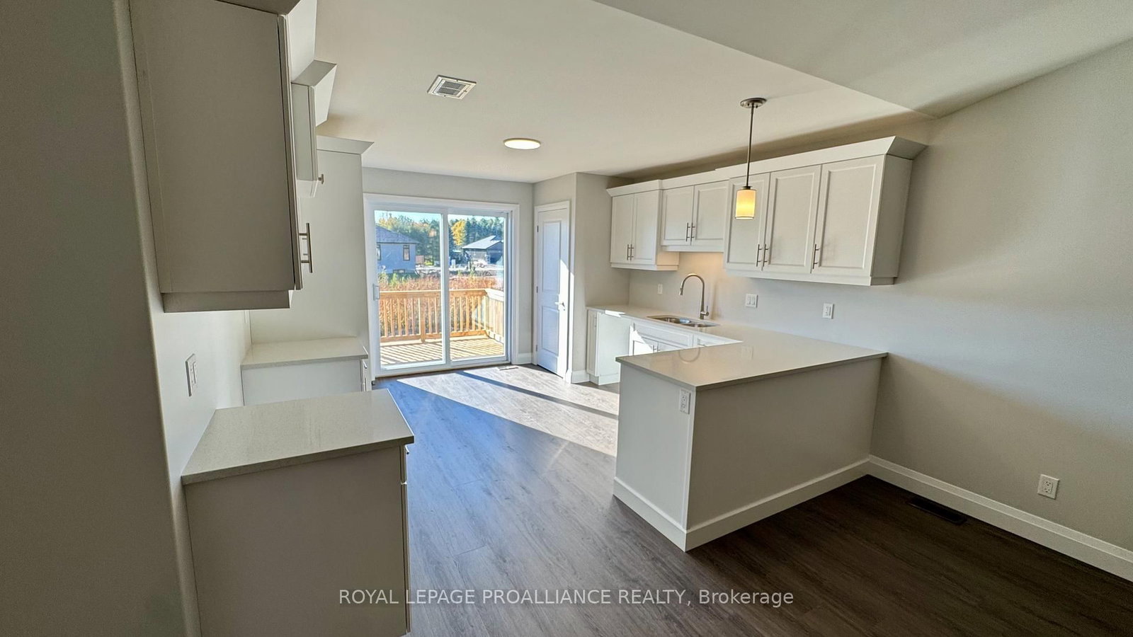 Photo 7 of 43 Mackenzie John Cres, Brighton — HOMEH