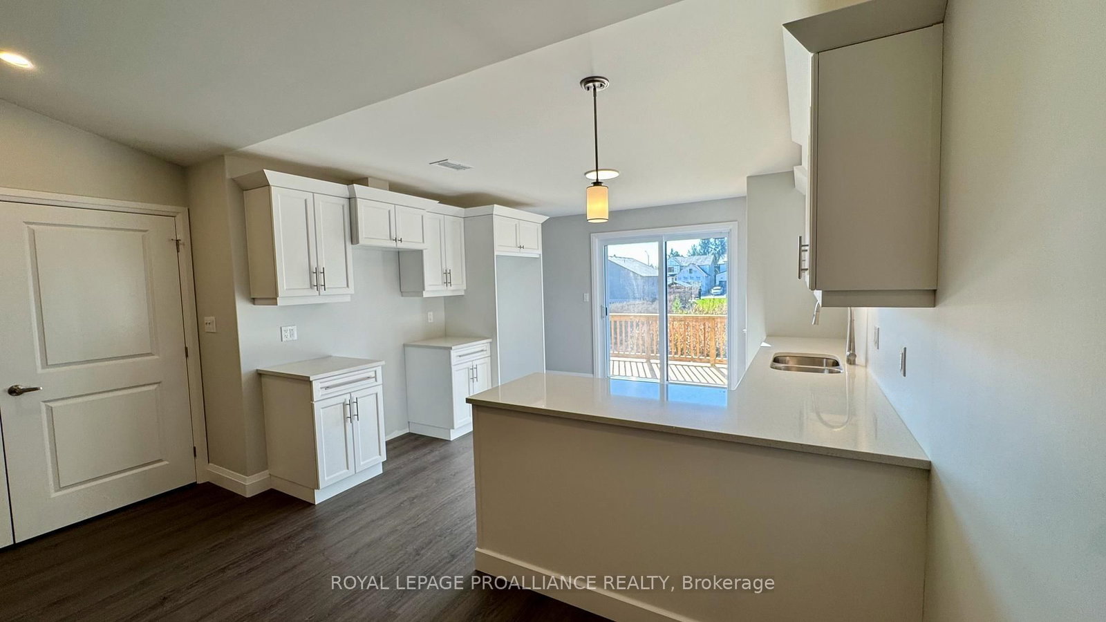 Photo 9 of 43 Mackenzie John Cres, Brighton — HOMEH