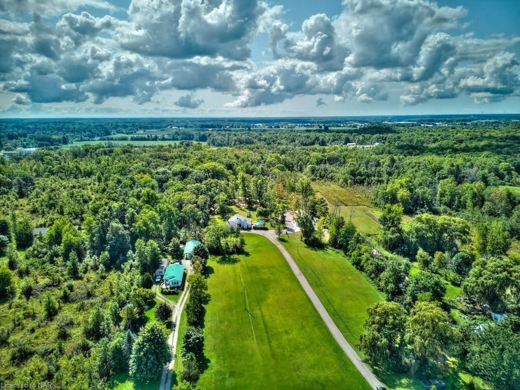 Photo 2 of 846 Highway 20 Highway W, Pelham, Fenwick — HOMEH