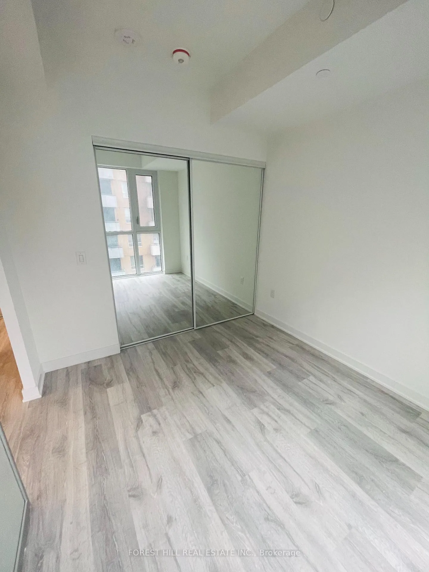 Photo 5 of Unit 606, 100 Dalhousie Street, Toronto, Church-Yonge Corridor — HOMEH