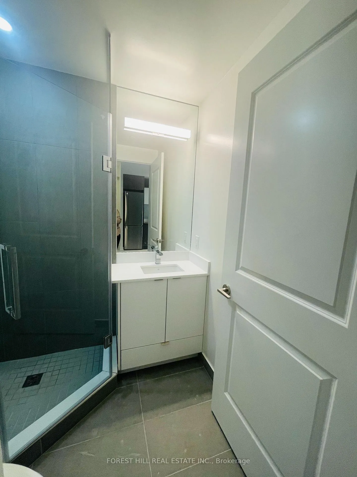 Photo 6 of Unit 606, 100 Dalhousie Street, Toronto, Church-Yonge Corridor — HOMEH