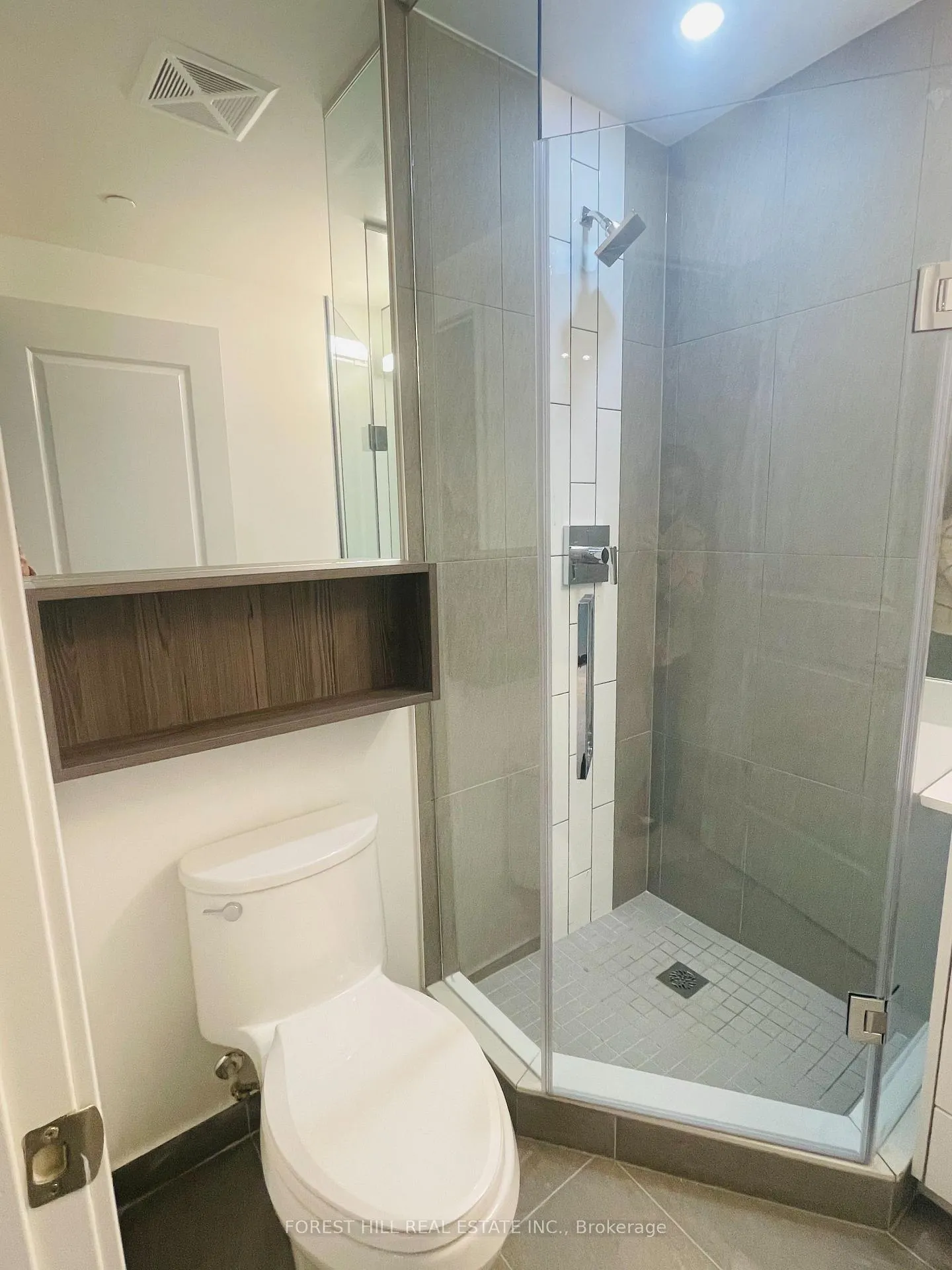 Photo 7 of Unit 606, 100 Dalhousie Street, Toronto, Church-Yonge Corridor — HOMEH