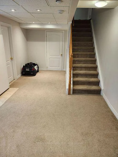 Photo 28 of 13 Rocky Point Crescent, Brampton, Madoc — HOMEH