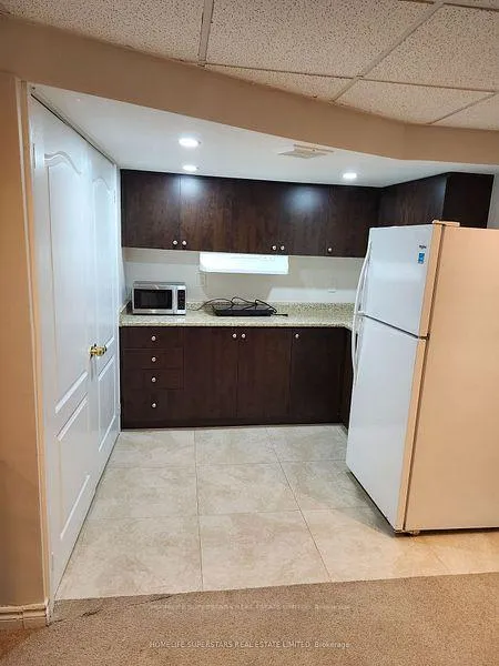 Photo 31 of 13 Rocky Point Crescent, Brampton, Madoc — HOMEH