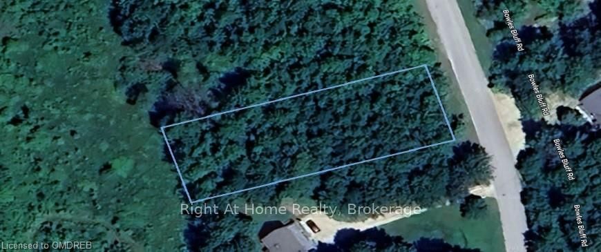 Photo 1 of BOWLES BLUFF Rd, Grey Highlands, Rural Grey Highlands — HOMEH