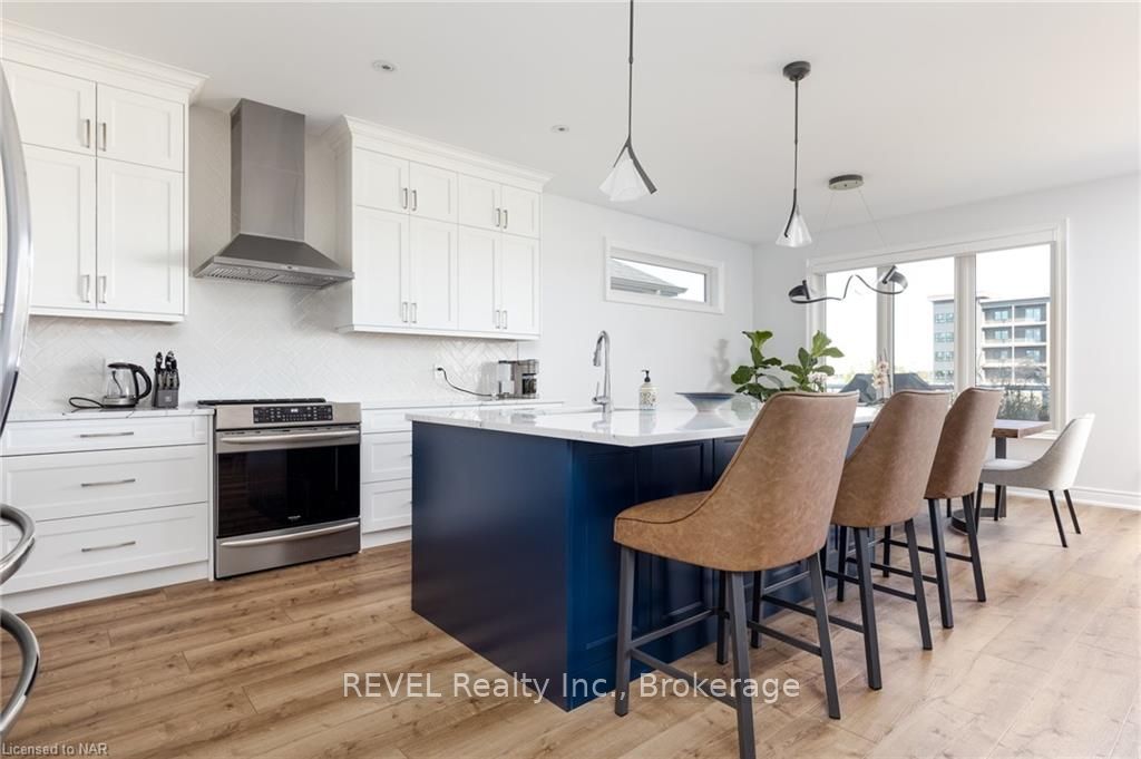 Photo 6 of LOT 5 ANCHOR Rd, Thorold, Port Robinson — HOMEH