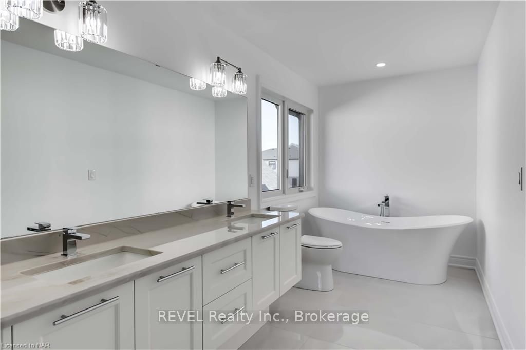 Photo 14 of LOT 5 ANCHOR Rd, Thorold, Port Robinson — HOMEH