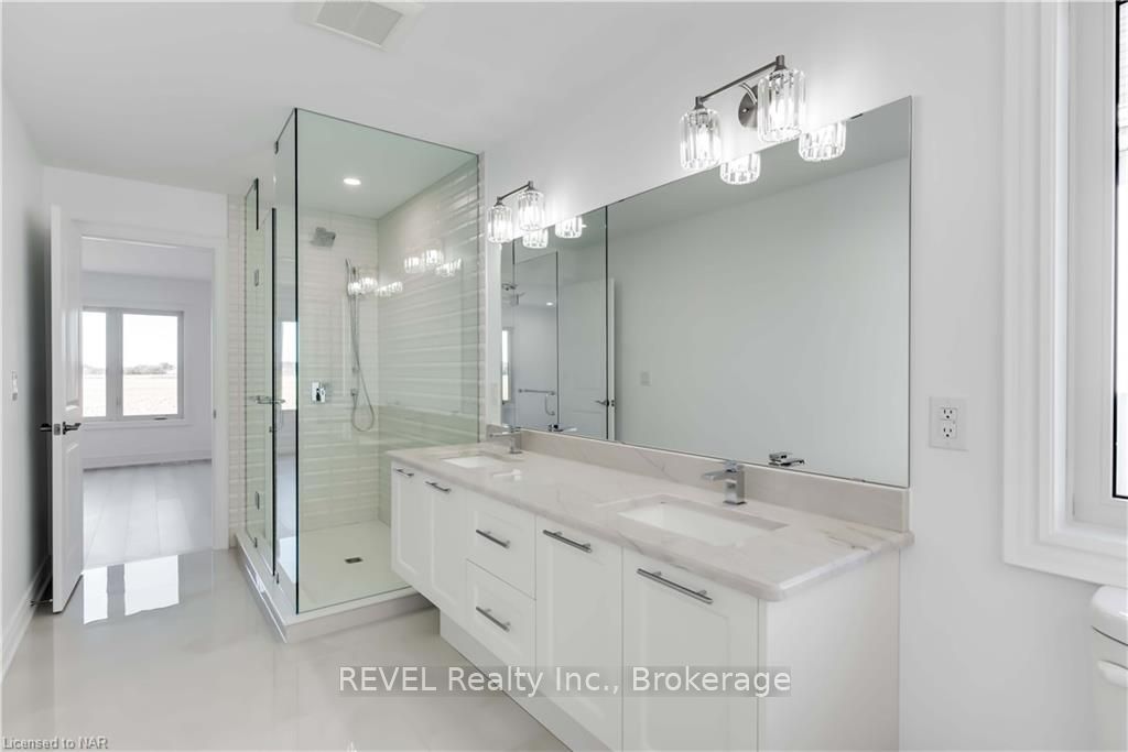 Photo 15 of LOT 5 ANCHOR Rd, Thorold, Port Robinson — HOMEH
