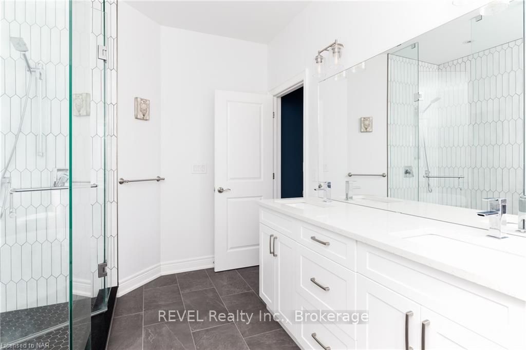 Photo 13 of LOT 5 ANCHOR Rd, Thorold, Port Robinson — HOMEH