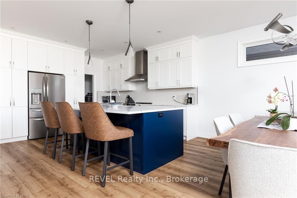 Photo 9 of LOT 5 ANCHOR Rd, Thorold, Port Robinson — HOMEH