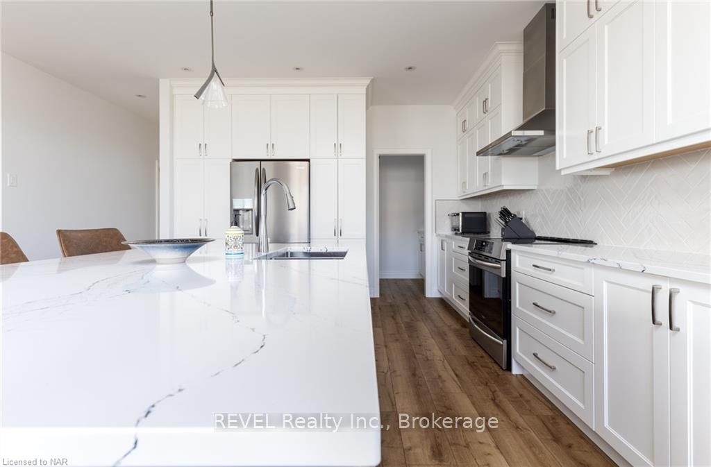 Photo 11 of LOT 5 ANCHOR Rd, Thorold, Port Robinson — HOMEH